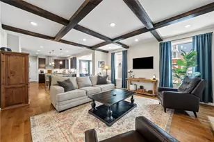 141 Morningstar Dr, Rostraver, PA 15012 - Photo 8