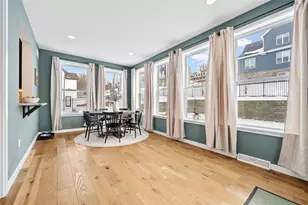 141 Morningstar Dr, Rostraver, PA 15012 - Photo 16