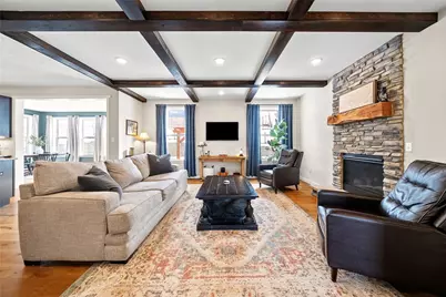 141 Morningstar Drive, Rostraver, PA 15012 - Photo 6