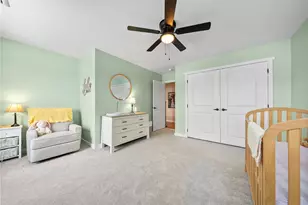 141 Morningstar Dr, Rostraver, PA 15012 - Photo 30