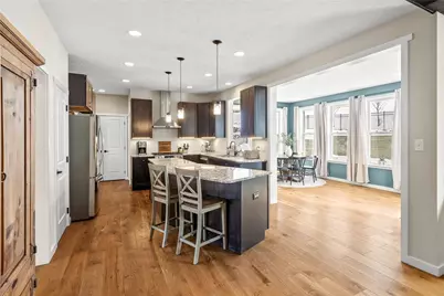 141 Morningstar Drive, Rostraver, PA 15012 - Photo 14