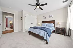 141 Morningstar Dr, Rostraver, PA 15012 - Photo 26