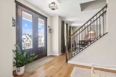 141 Morningstar Drive, Rostraver, PA 15012 - Photo 2