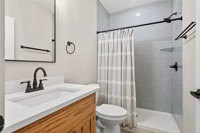 141 Morningstar Drive, Rostraver, PA 15012 - Photo 36