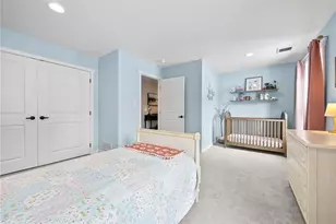 141 Morningstar Dr, Rostraver, PA 15012 - Photo 32