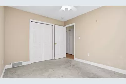 607 Locust St, Coraopolis, PA 15108 - Photo 14