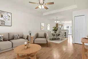 607 Locust St, Coraopolis, PA 15108 - Photo 2