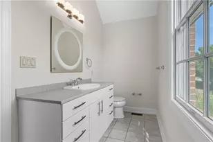 1219 Fairstead Ln, Pittsburgh, PA 15217 - Photo 46