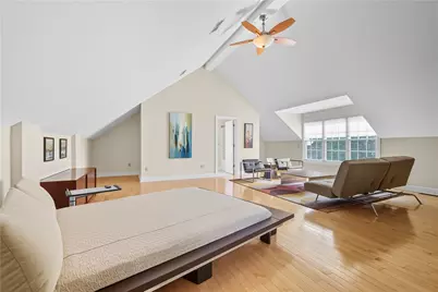 1219 Fairstead Lane, Pittsburgh, PA 15217 - Photo 42