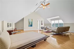 1219 Fairstead Ln, Pittsburgh, PA 15217 - Photo 42