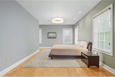 1219 Fairstead Lane, Pittsburgh, PA 15217 - Photo 30