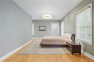 1219 Fairstead Ln, Pittsburgh, PA 15217 - Photo 30