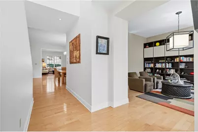 1219 Fairstead Lane, Pittsburgh, PA 15217 - Photo 8