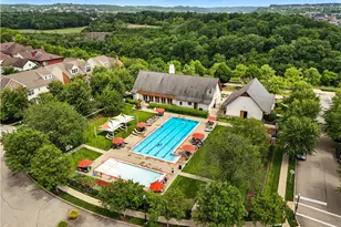 1219 Fairstead Ln, Pittsburgh, PA 15217 - Photo 50