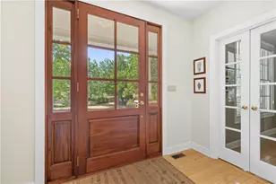 1219 Fairstead Ln, Pittsburgh, PA 15217 - Photo 4