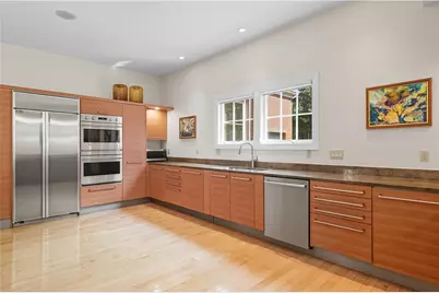 1219 Fairstead Lane, Pittsburgh, PA 15217 - Photo 16