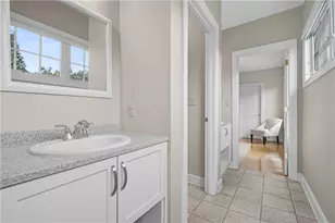 1219 Fairstead Ln, Pittsburgh, PA 15217 - Photo 38