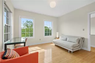 1219 Fairstead Ln, Pittsburgh, PA 15217 - Photo 36