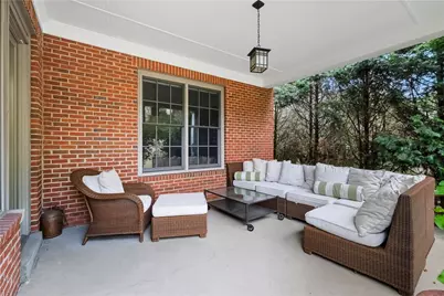 1219 Fairstead Lane, Pittsburgh, PA 15217 - Photo 24