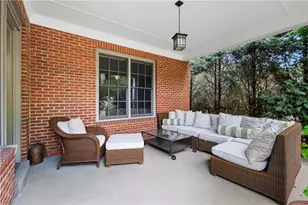 1219 Fairstead Ln, Pittsburgh, PA 15217 - Photo 24