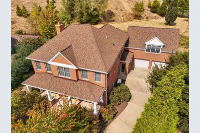 1219 Fairstead Lane, Pittsburgh, PA 15217 - Photo 48