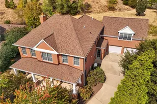 1219 Fairstead Ln, Pittsburgh, PA 15217 - Photo 48