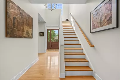 1219 Fairstead Lane, Pittsburgh, PA 15217 - Photo 28