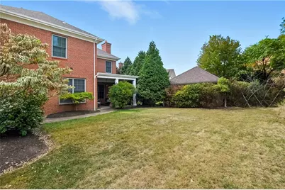 1219 Fairstead Lane, Pittsburgh, PA 15217 - Photo 26