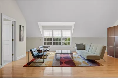 1219 Fairstead Lane, Pittsburgh, PA 15217 - Photo 44