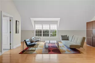 1219 Fairstead Ln, Pittsburgh, PA 15217 - Photo 44