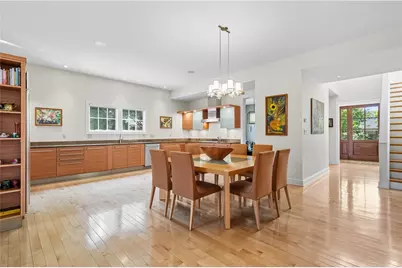 1219 Fairstead Lane, Pittsburgh, PA 15217 - Photo 14