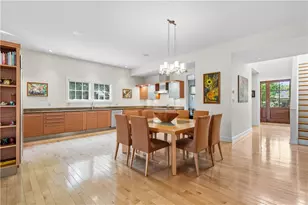 1219 Fairstead Ln, Pittsburgh, PA 15217 - Photo 14