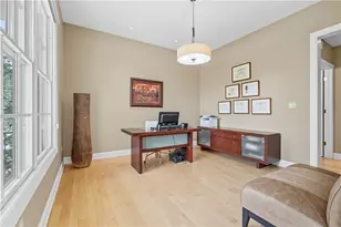 1219 Fairstead Ln, Pittsburgh, PA 15217 - Photo 6