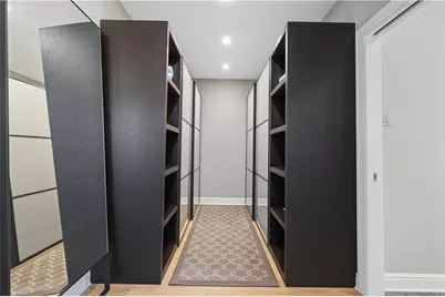 1219 Fairstead Lane, Pittsburgh, PA 15217 - Photo 32