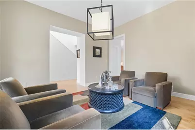 1219 Fairstead Lane, Pittsburgh, PA 15217 - Photo 10