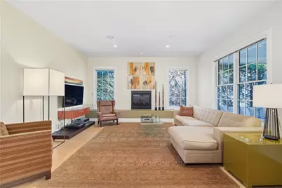 1219 Fairstead Lane, Pittsburgh, PA 15217 - Photo 20