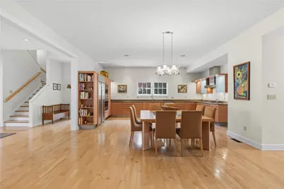 1219 Fairstead Lane, Pittsburgh, PA 15217 - Photo 12