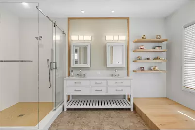 1219 Fairstead Lane, Pittsburgh, PA 15217 - Photo 34