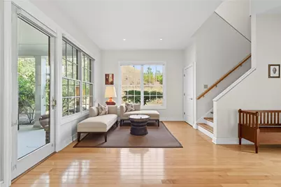 1219 Fairstead Lane, Pittsburgh, PA 15217 - Photo 22