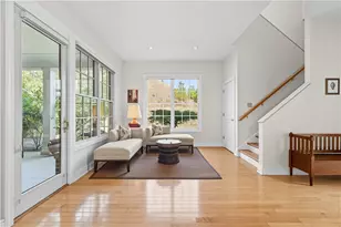 1219 Fairstead Ln, Pittsburgh, PA 15217 - Photo 22