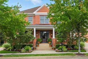 1219 Fairstead Ln, Pittsburgh, PA 15217 - Photo 1