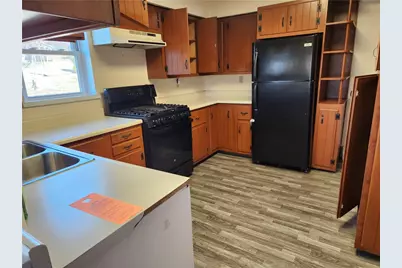 138 Victoria Dr, Franklin Township, PA 15370 - Photo 18