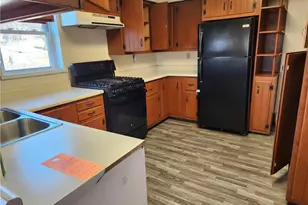 138 Victoria Dr, Franklin Township, PA 15370 - Photo 18