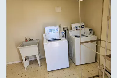 138 Victoria Dr, Franklin Township, PA 15370 - Photo 20