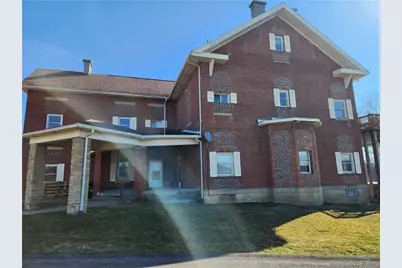 138 Victoria Dr, Franklin Township, PA 15370 - Photo 6