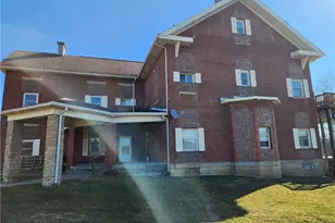 138 Victoria Dr, Franklin Township, PA 15370 - Photo 6