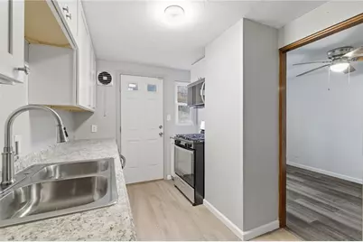 1603 Brookline Blvd, Pittsburgh, PA 15226 - Photo 10