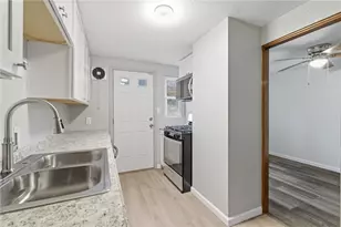 1603 Brookline Blvd, Pittsburgh, PA 15226 - Photo 10