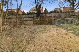 1603 Brookline Blvd, Pittsburgh, PA 15226 - Photo 28