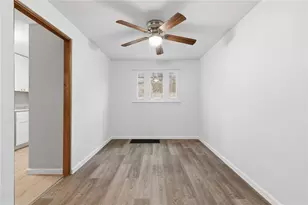 1603 Brookline Blvd, Pittsburgh, PA 15226 - Photo 8